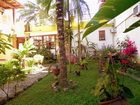 фото отеля Hotel Brunello