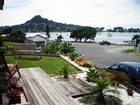 фото отеля Tairua Shores Motel