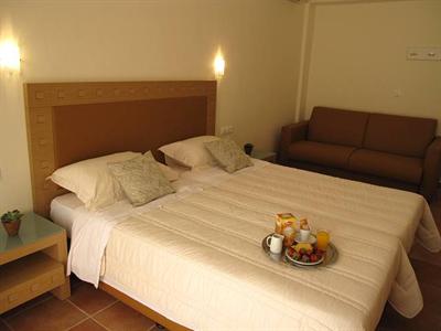 фото отеля Hotel Adriani