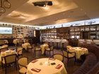фото отеля Kulm Hotel Davos