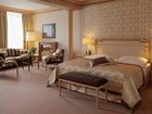 фото отеля Kulm Hotel Davos