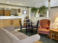 La Quinta Inn & Suites-Naples East (I-75)