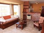 фото отеля Alpemar Apart Hotel