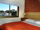 фото отеля Alpemar Apart Hotel