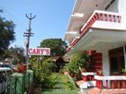 фото отеля Hotel Cary's Calangute