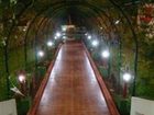 фото отеля Hotel Cary's Calangute