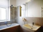 фото отеля The Art Apartments Vienna