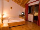 фото отеля Hotel Solaia Castelrotto