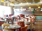 фото отеля Guo Bin Garden Hotel Yichang