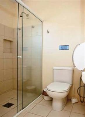 фото отеля Pousada dos Sonhos Florianopolis