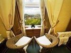 фото отеля The Old Manse Bed and Breakfast Oban
