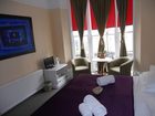 фото отеля Millards Hotel