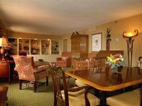 Holiday Inn Charleston - Mills House