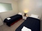 фото отеля Caboolture Riverlakes Motel