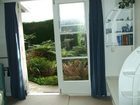 фото отеля Bay View Homestay Kaikoura