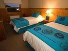 фото отеля Keoken Bed & Breakfast Puerto Natales
