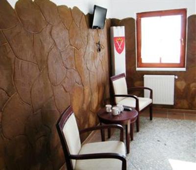 фото отеля Pension Funpark Brasov