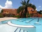 фото отеля Kampala Serena Hotel