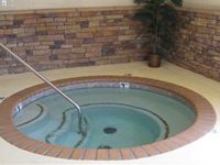 Best Western Bricktown Lodge