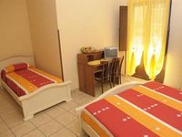 Gli Agrumi Rooms