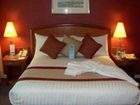 фото отеля Arora International Heathrow Hotel West Drayton London