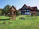 фото отеля Hotel Eisenberger Hof Moritzburg