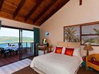 фото отеля Paradise Found Knysna