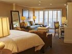 фото отеля Ocean Edge Resort Brewster