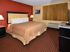 фото отеля Quality Inn And Suites Lincoln