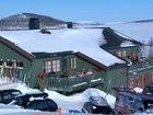 фото отеля Torsetlia Fjellstue Og Hyttegrend