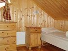 фото отеля Torsetlia Fjellstue Og Hyttegrend
