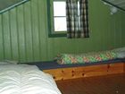 фото отеля Torsetlia Fjellstue Og Hyttegrend