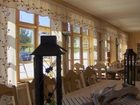фото отеля Torsetlia Fjellstue Og Hyttegrend