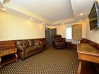 фото отеля Quality Inn & Suites Starlite