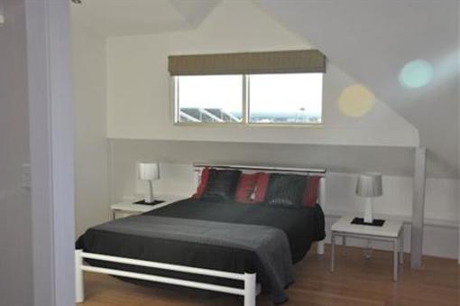 фото отеля Platinum Suites Fremantle
