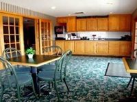 Best Western Gateway Inn & Suites Evansville