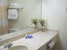 фото отеля Fairfield Inn Chicago Tinley Park