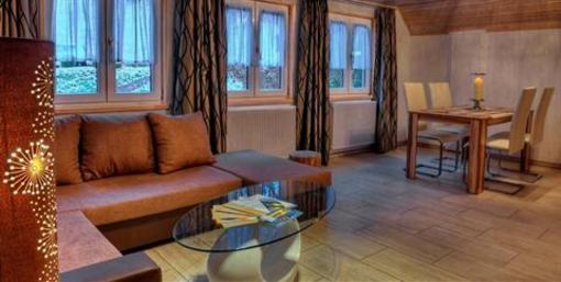 фото отеля Konigshof Hotel