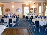The Marine Hotel Tankerton Whitstable