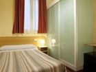 фото отеля Hostal Prim Madrid