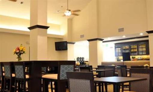 фото отеля Homewood Suite Fort Wayne