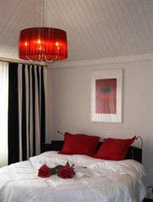 фото отеля Tuindorphotel 't Lansink