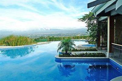 фото отеля Costa Rica Apartment Suite Hotel