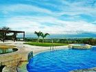 фото отеля Costa Rica Apartment Suite Hotel