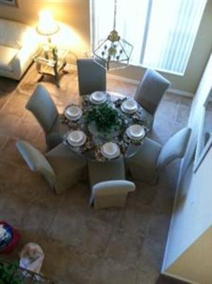 фото отеля Orlando Supreme Vacation Homes