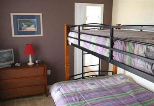 фото отеля Orlando Supreme Vacation Homes