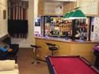 Haven Guest House Blackpool