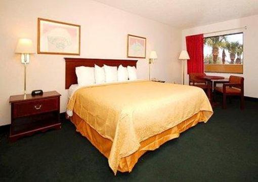 фото отеля Quality Inn Historic