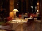 фото отеля Hotel Le Samoyede Morzine