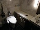 фото отеля Hotel Sunroute Shimbashi